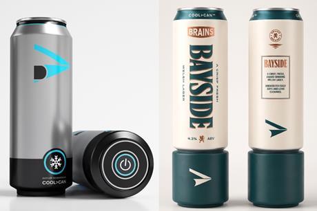 CoolCan