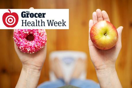 Health Week Overlays(14)