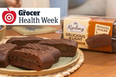 Health Week Overlays(15)