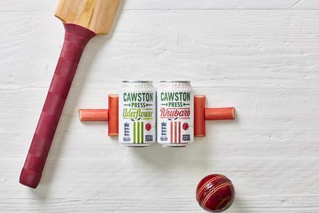 CawstonCricket1994Spritz