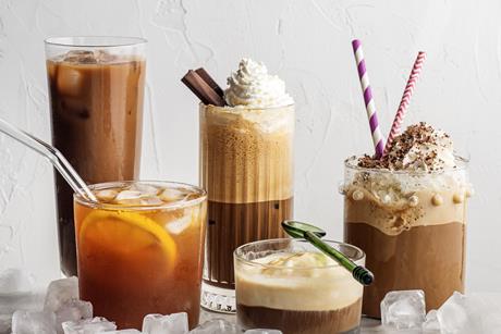 GettyImages-2233787033