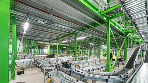 Why Are Supermarkets Scrapping Their Dark Stores Analysis Features The Grocer