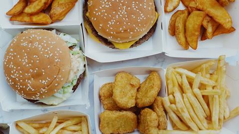 Boris Johnson S Obesity Strategy Is Bold But There Is Still Much To Be Answered Comment Opinion The Grocer