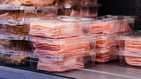 Will Coronavirus Open The Door To Global Food Fraud Analysis Features The Grocer The old hair dryer isn't safe to use with what i. door to global food fraud