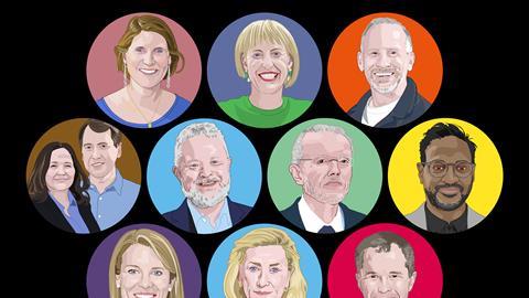 g2608_Powerlist headshots_ALL