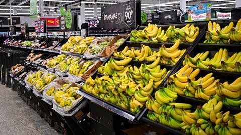 Asda store fresh fruit aisle (2)