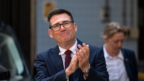 Andy Burnham (5)