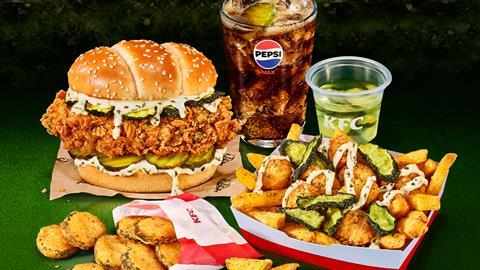 Pickle-Mania_Press-Image_V1
