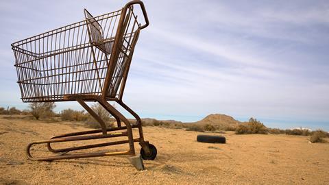 Food desert GettyImages-172412023