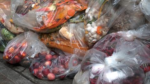 food waste industry fruit veg GettyImages-497479184