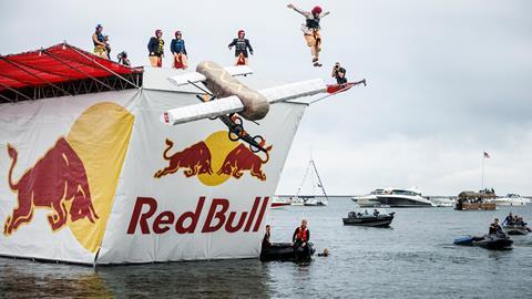 Red bull licensed to 17.05.2026 3