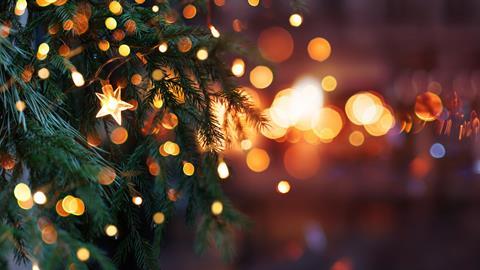 Christmas GettyImages-1761537213