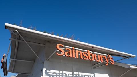 Sainsbury's Grocer33 (23)