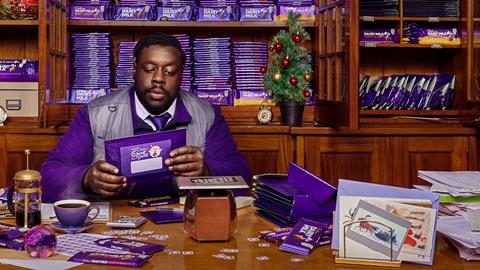 Cadburys-SecretSanta (2)