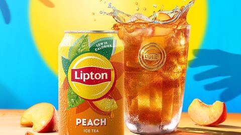Original PNG-Lipton Brand Image_3000x3000 Peach Can