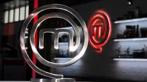 masterchet logo