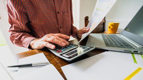 Energy costs GettyImages-1347245588