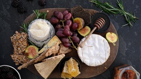 Cheeseboard resized