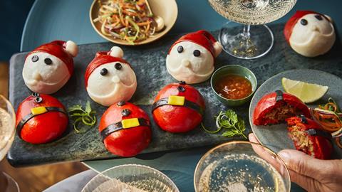 WP_MEDIAEDIT_CHRISTMAS2024_Santa-Bao-Buns-landscape_HIGHRES