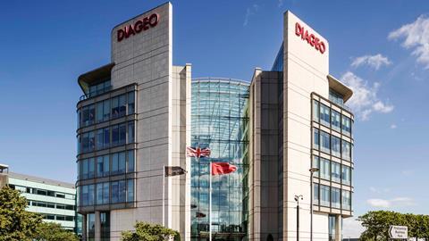 diageo-london-office-7hq