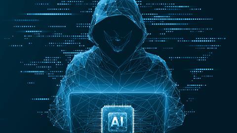 Rethinking responsibility for cyber secutiry