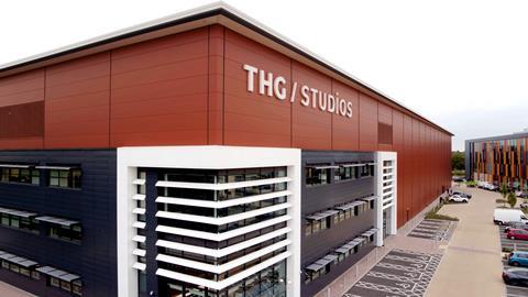 THG Studios 02