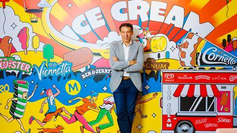 Grocer_Jamie Farrell_Magnum -44