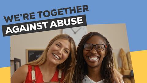 Retail Trust Respect Retail