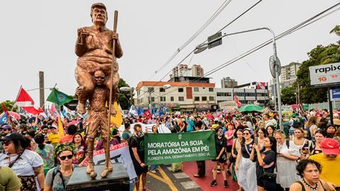 ANDRE--FERREIRA---@andre_ferreirafotografia_0001