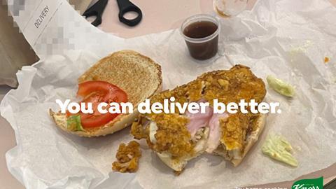 DELIVER BETTER 02