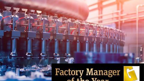 Grocer_Gold_Index_pics_Factory