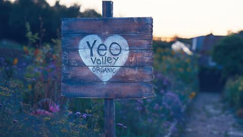 Yeo Valley (1)