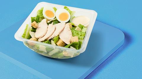 J010008_GREGGS_1920x1080px_CHCK_CAESAR_SALAD_BLUE