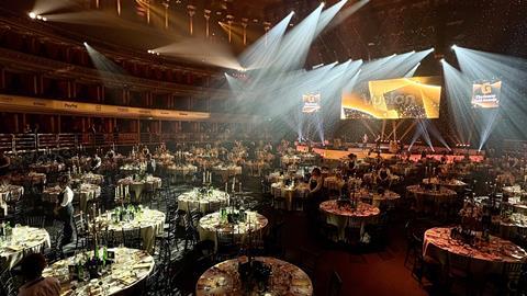 grocer golds 2026