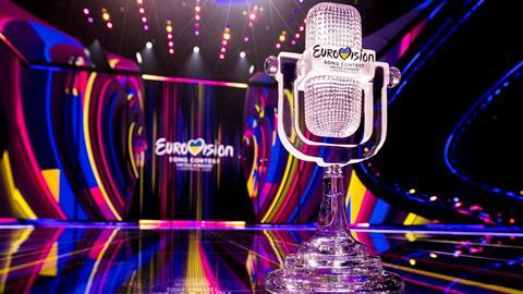 Eurovision 2023.05.01 Corinne Cumming - EBU--4