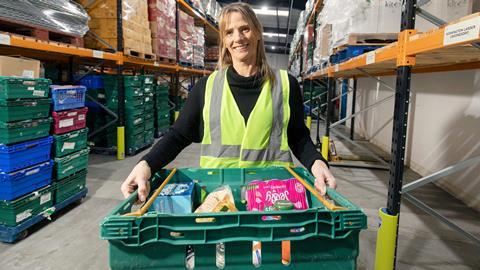 UNP Grocer 46473 Nicola Robinson Fareshare Didcot013