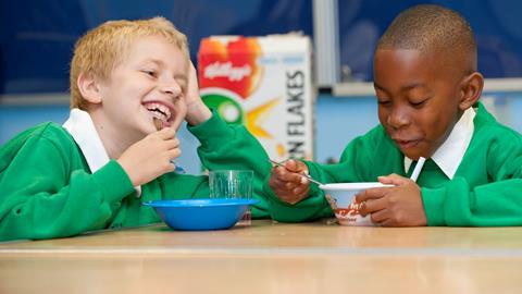 Kelloggs_Breakfast Club
