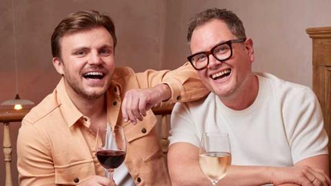 alan-carr-podcast-image