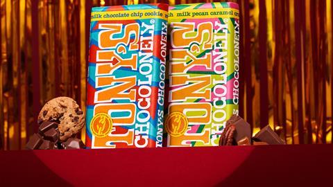 Tony's Independent Bars - Lifestyle Imagery