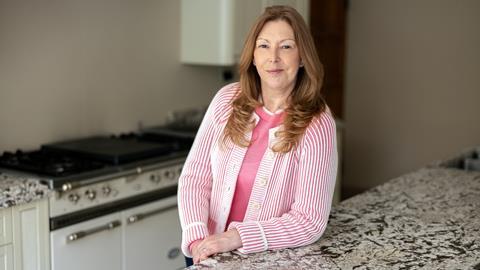 Karen Graley_140526-4
