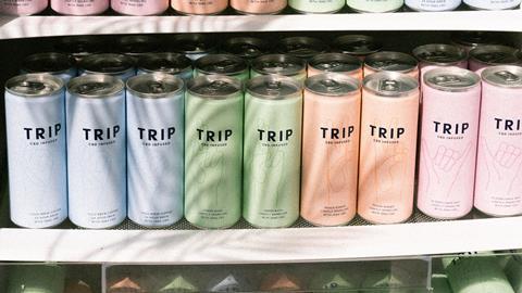 Trip Fridge-3