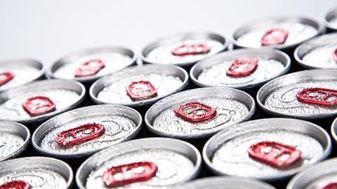 can soda fizzy drink soft cola