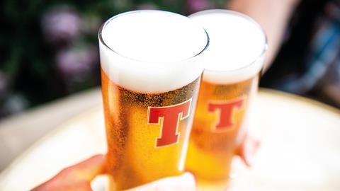 Tennents_On_Trade_Lifestyle5 6 September