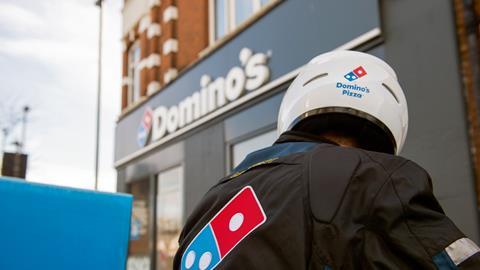 Domino's store front_03 (1)