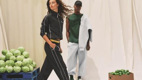 GBC_FA25_GOJI_DUO_GREEN_535_V5_CMYK_600