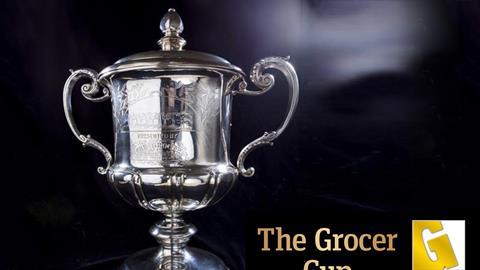 Grocer_Gold_Index_pics_Grocer_Cup