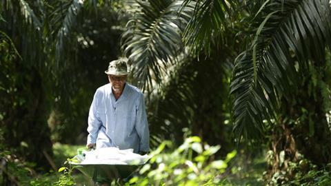 Lead image_2000x1333