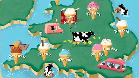 artwork map icecream copy