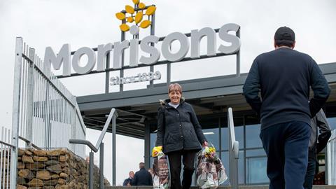 Morrisons_StoreFront_01