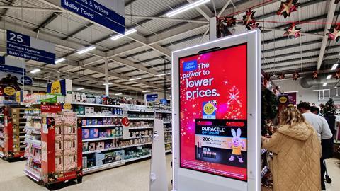 retail media
